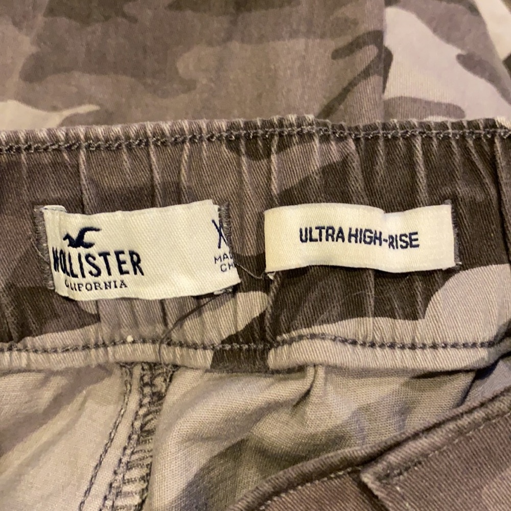Women’s joggers - Picture 2 of 2